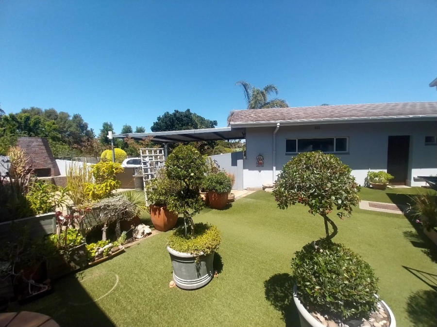 5 Bedroom Property for Sale in Robertson Western Cape